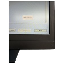 Dell Optiplex 7450 AIO i5-7400