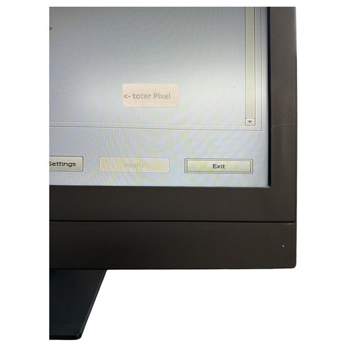 Dell optiplex 7450 aio - dell,