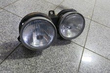 BMW E30 Hella Scheinwerfer