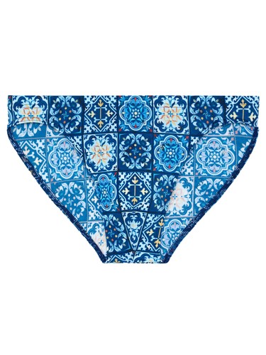 Hom herren badehose - badehose, swim