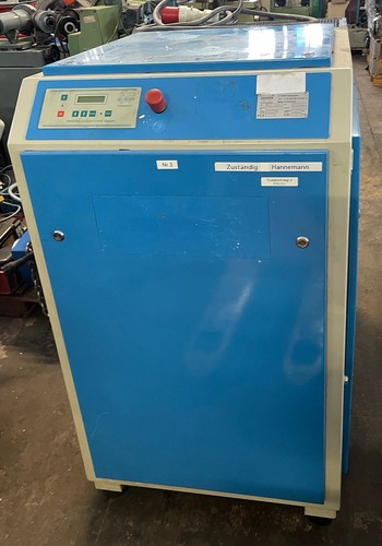Renner rsf - renner, –