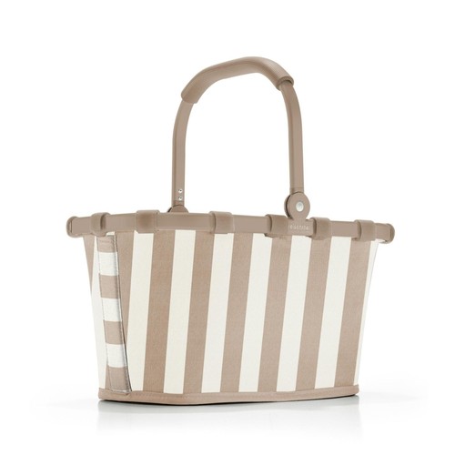 Reisenthel carrybag bn6056 xs - carrybag,