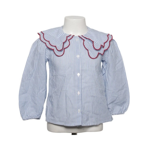 Zara bluse größe 110 - zara,,