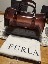Furla Damen handtasche