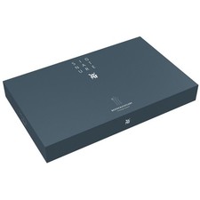 WMF Art Deco Besteck-Set