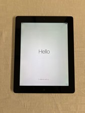 Apple ipad 32gb - apple, 32gb,