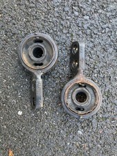 BMW E36 (M3) Querlenkerlager