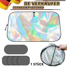 Auto Seitenscheibe Sichtschutz