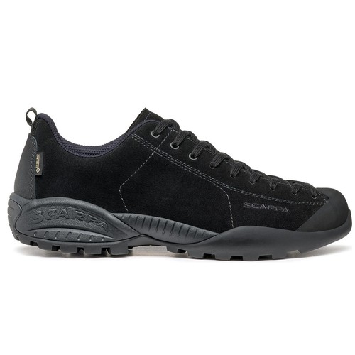 Scarpa mojito gtx unisex - mojito, gtx -