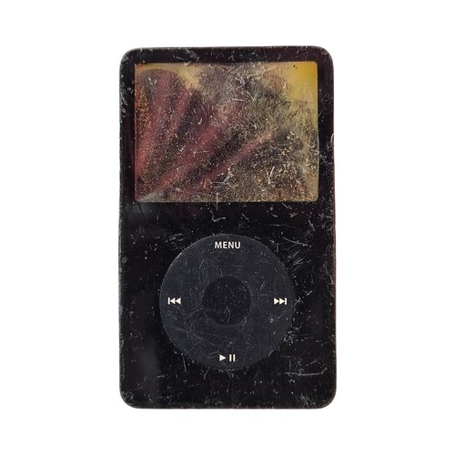 Apple ipod classic a1136 snr - apple,