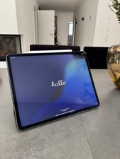 iPad Pro 12,9" (5. Gen, 2021)