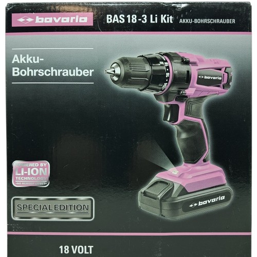 Akkuschrauber akkubohrer - akkuschrauber,