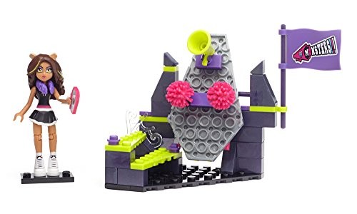 Mega bloks mattel dlb78 - mattel,