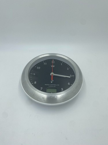 Funk baduhr mit - funk-baduhr,