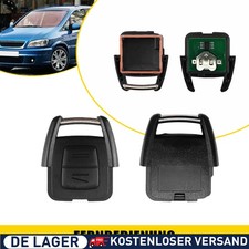 Für OPEL 2 Tasten Sender