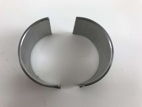 Standard pleuelbuchsen kit - standard,