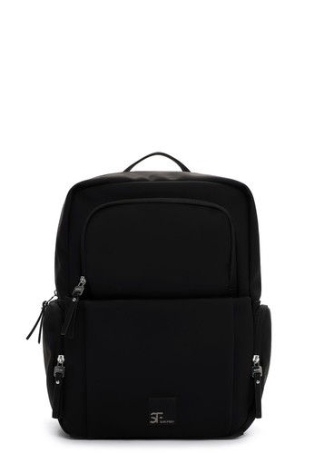 Suri frey rucksack sfy karny - suri,