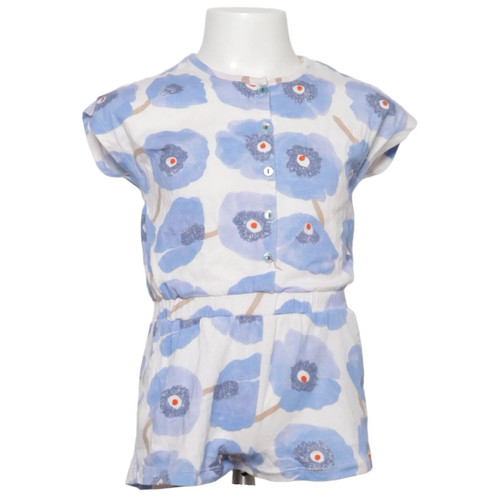 Oilily kleid größe 104 - oilily,, kleid,