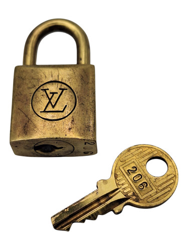 Original louis vuitton - original,