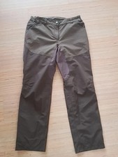 Outdoorhose Regen-/ Matschhose