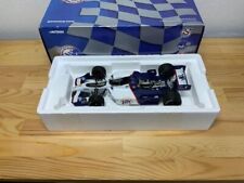 Action Racing Kart 1999