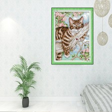 Stickvorlagen   Stickerei DIY