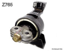 Chevrolet Nubira 1.8