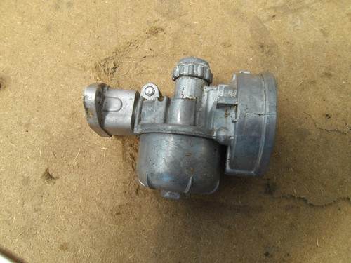 Holder supra - holder,