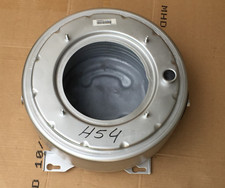 Viessmann Vitodens 300 -W Wärmetauscher  WB3C 7282664815757101 Gebraucht H54