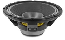 Beyma 12GA50 12" Fullrange