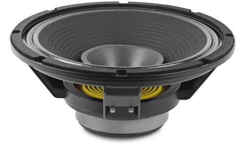Beyma 12ga50 fullrange - beyma,