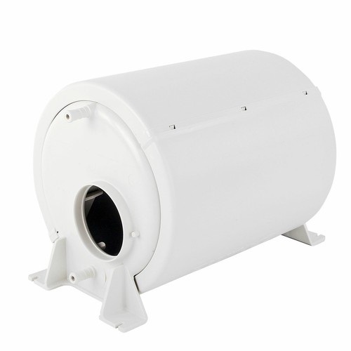 Truma tt2 therme - truma,