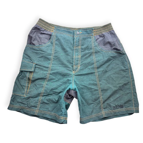 Adidas adventure vintage - adventure,