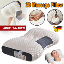 Kopfkissen Orthopädisches