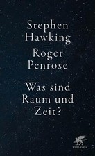 Was Sind Raum und Zeit