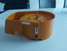 ein Getriebeuntertei zum