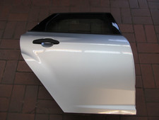 Ford Focus MK3 DYB Fondtür