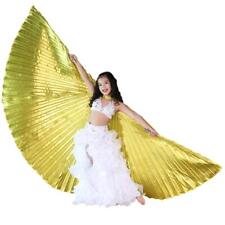 DE Kinder Tanzflügel