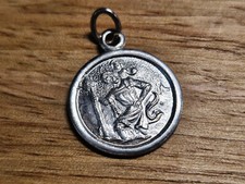 💥💎 925er Silber