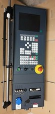 B&R / FERROMATIK MILACRON Bedienterminal Bedienpanel Spritzgussmaschine