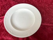 Fiori weiss 1x - weiss,