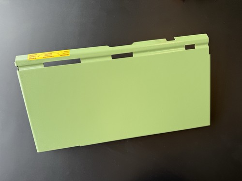 Elektra beckum 250 - elektra,