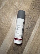 Dermalogica | AGE Smart Dynamic Skin Recovery SPF50 50 ml