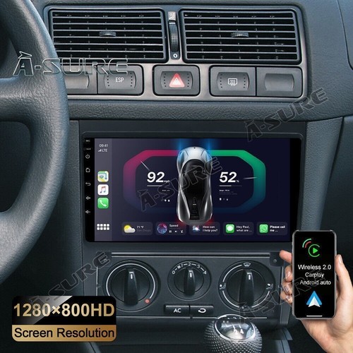 32g android carplay - android,