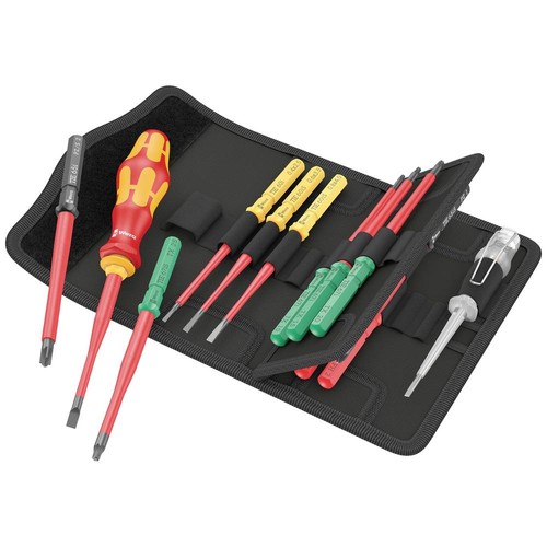14er multipack wera kraftform - 14er,