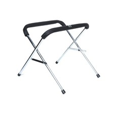 Fame Marching BassDrum