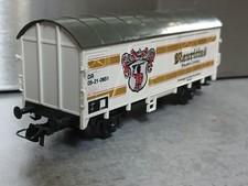 Verkaufe Von Sachsenmodelle H0