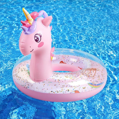Schwimmring kinder aufblasbar - schwimmring,