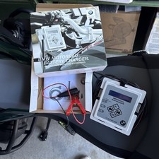 Original BMW Motorrad