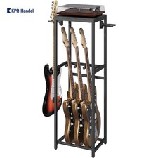 Robuster 2-Stöckiger